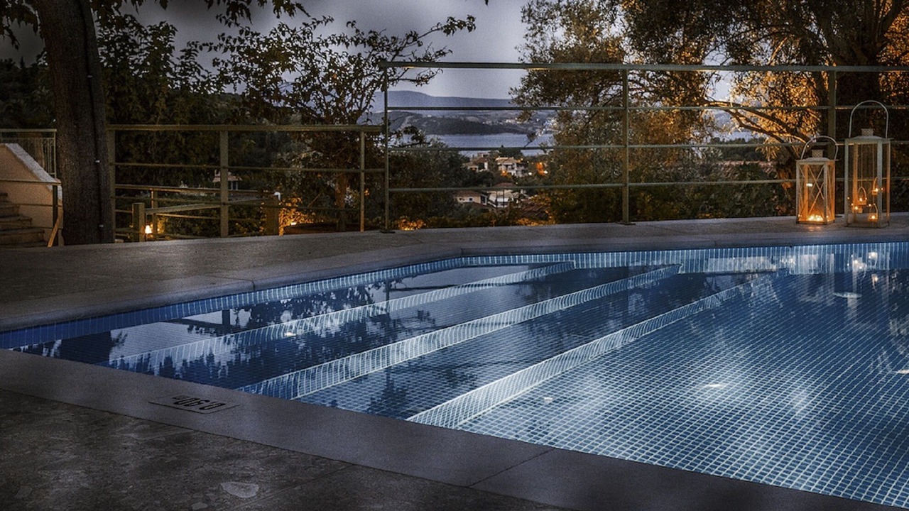 Photo of Outdoor in Nikiana