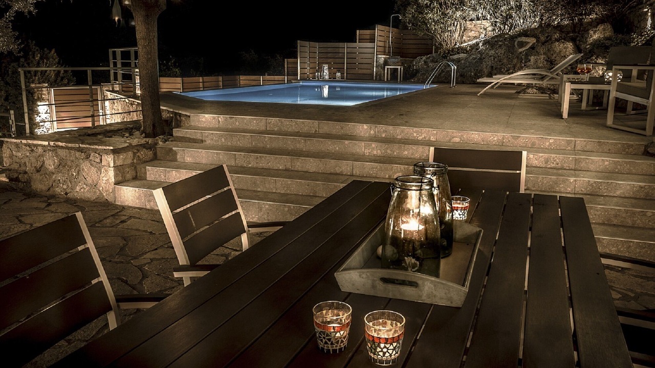 Photo of Outdoor in Nikiana