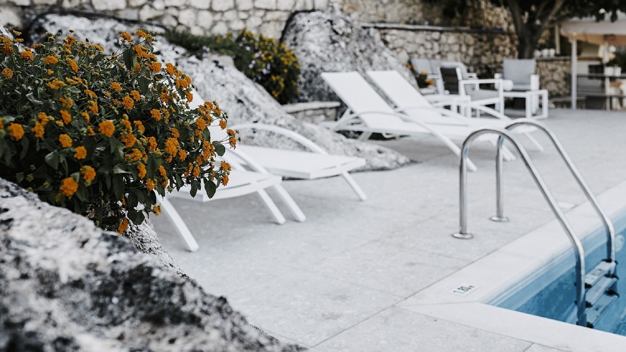 Photo of Outdoor in Nikiana
