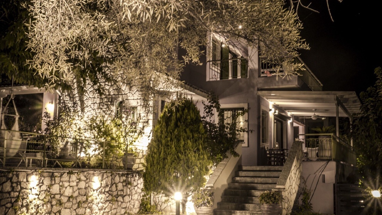 Photo of Outdoor in Nikiana