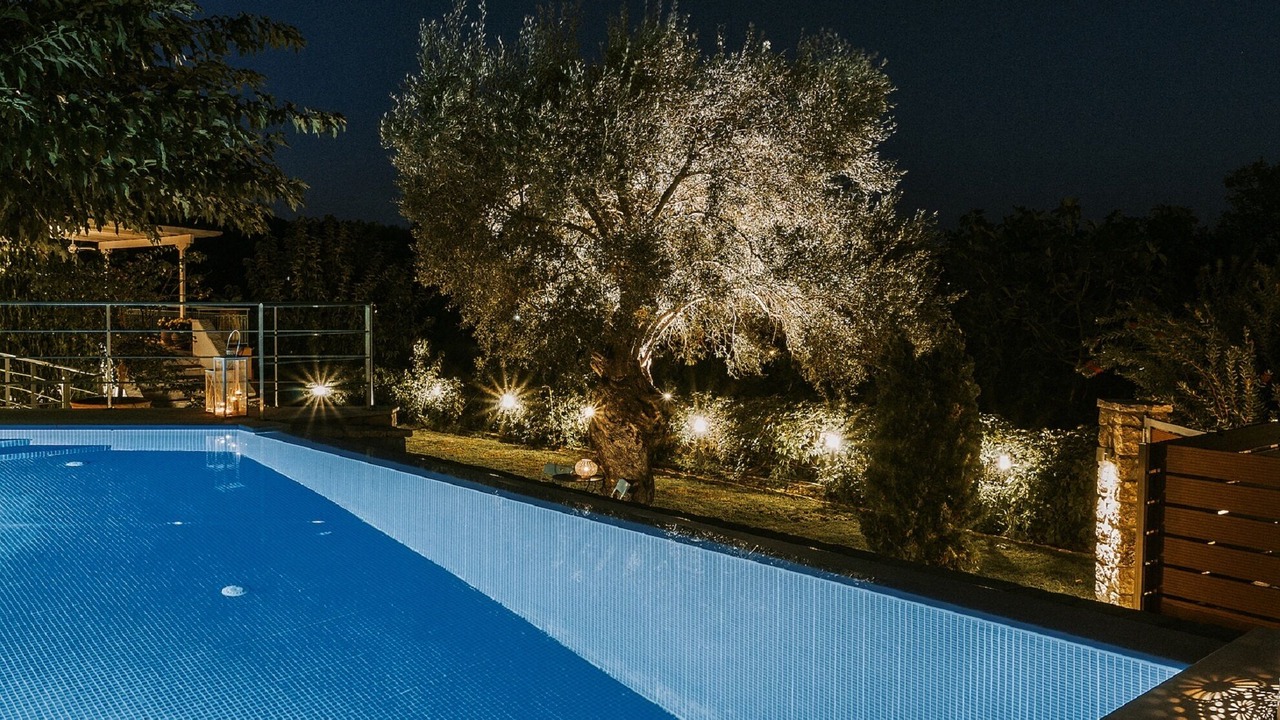 Photo of Outdoor in Nikiana