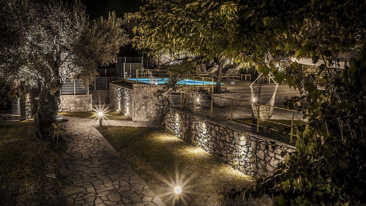 Photo of Outdoor in Nikiana