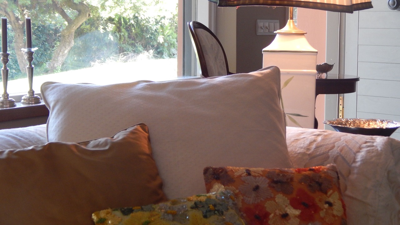 Photo of Bedroom in Rafina