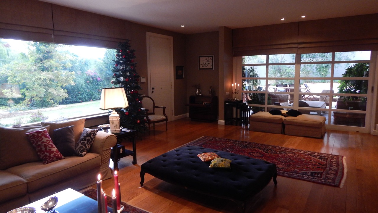 Photo of Livingroom in Rafina