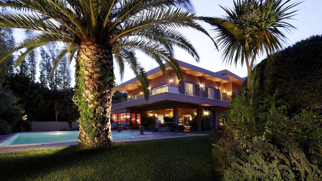 Photo of Outdoor in Rafina