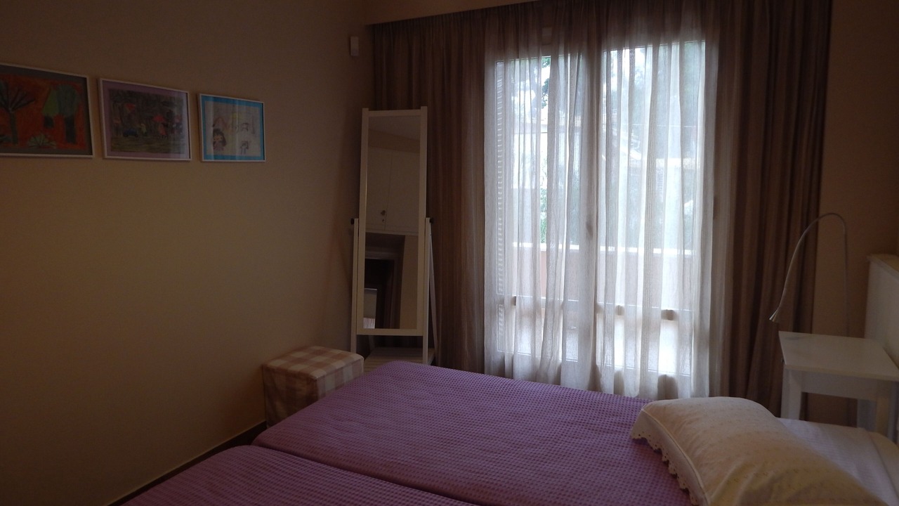 Photo of Bedroom in Rafina