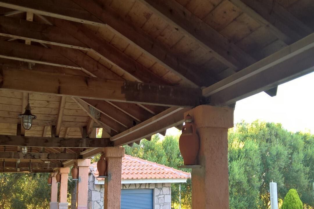 Photo of Outdoor in Vatera