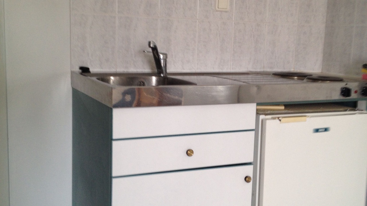 Photo of Bedroom in Vatera