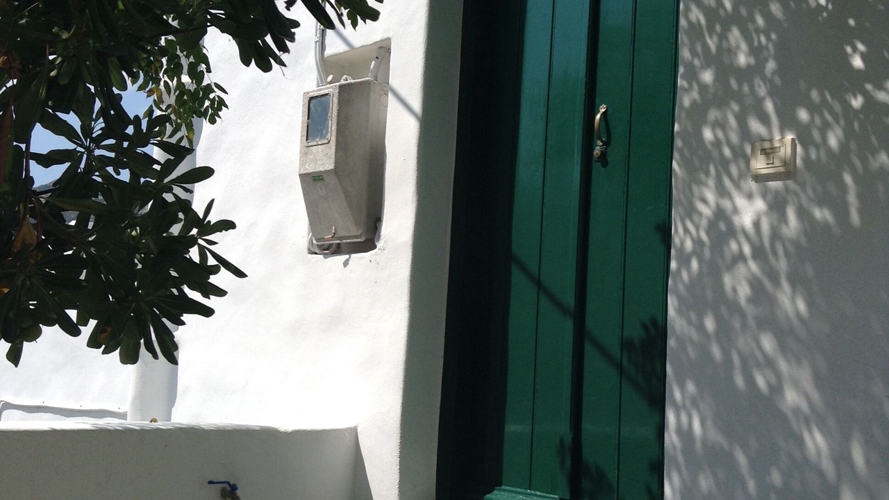 Photo of Outdoor in Skiros