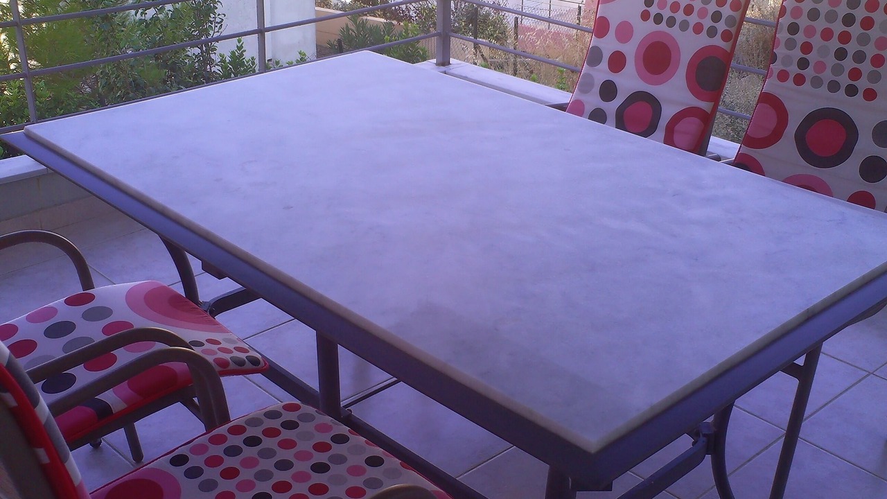 Photo of Outdoor in Rafina-Pikermi