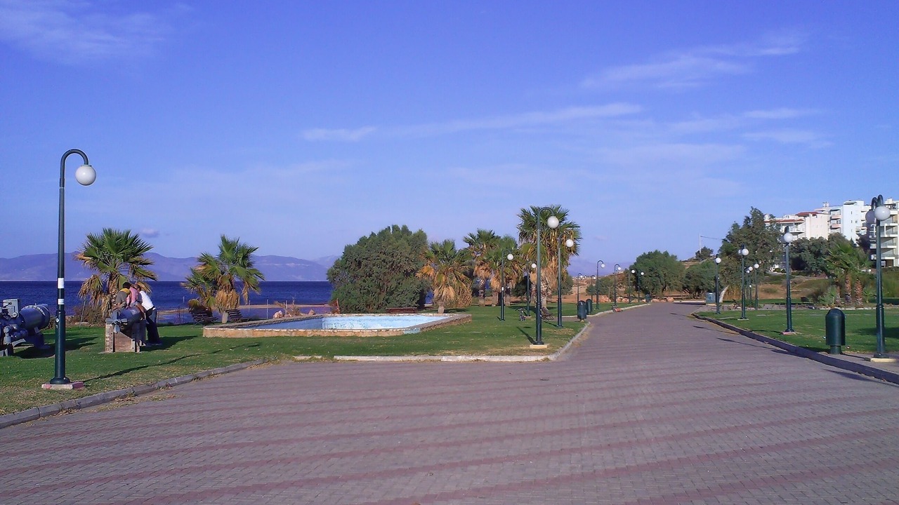 Photo of Others in Rafina-Pikermi