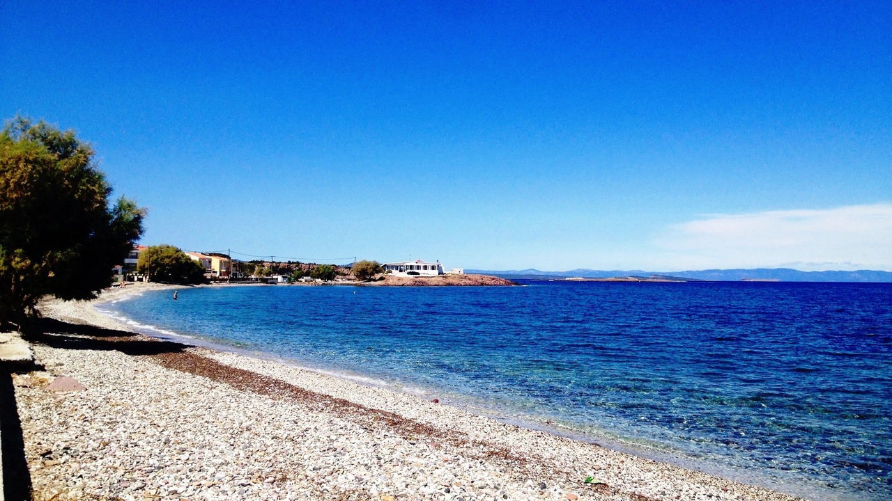Photo of Others in Skala Neon Kidonion