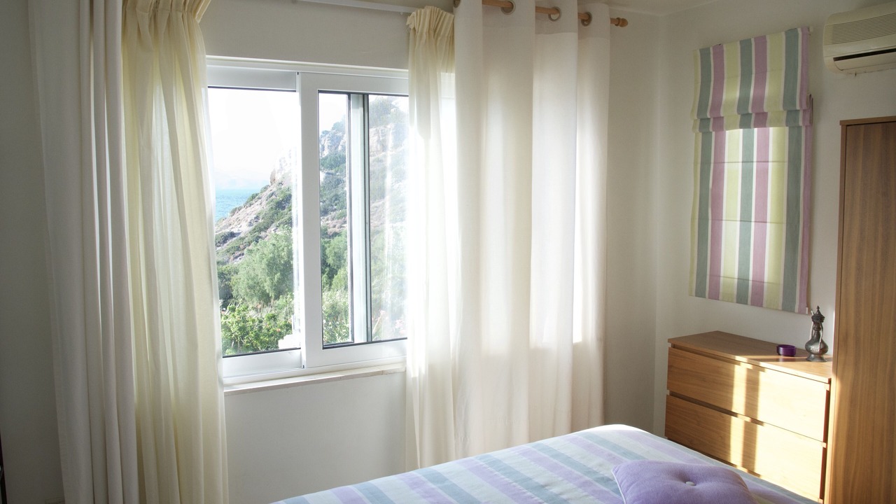 Photo of Bedroom in Istron