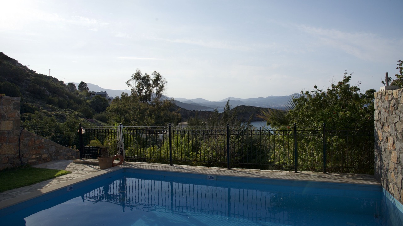 Photo of Outdoor in Istron