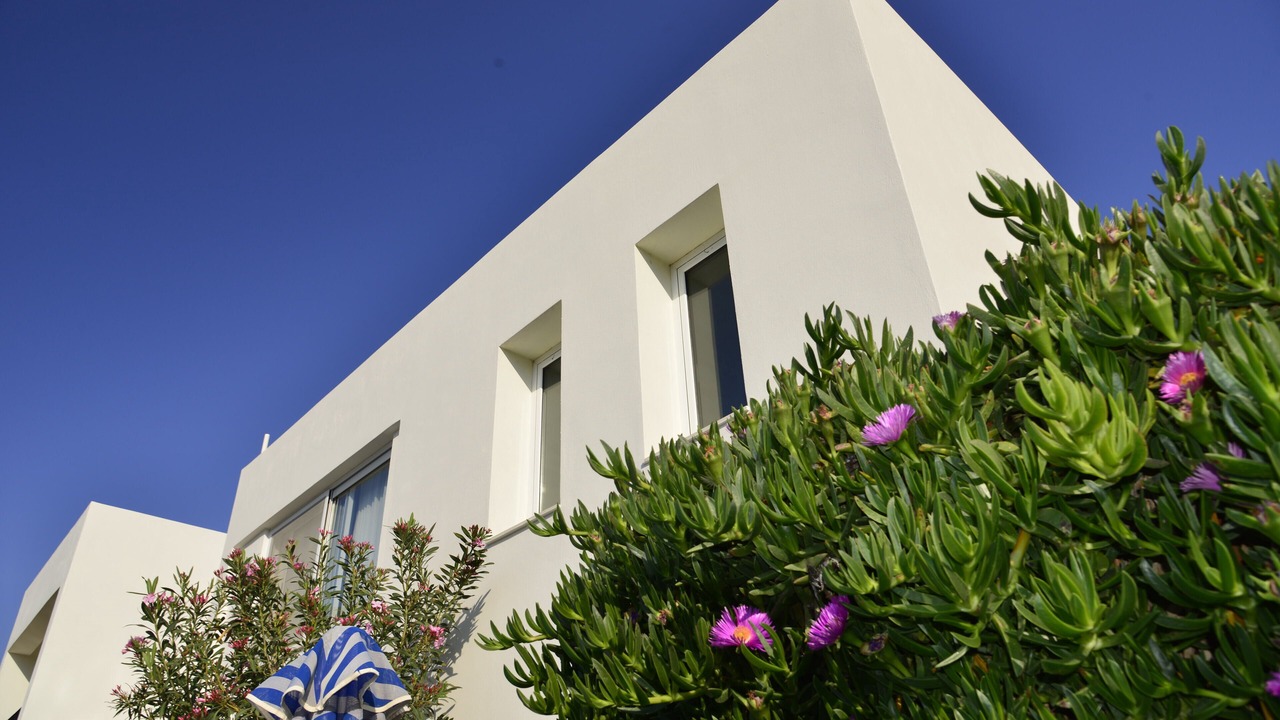 Photo of Outdoor in Istron