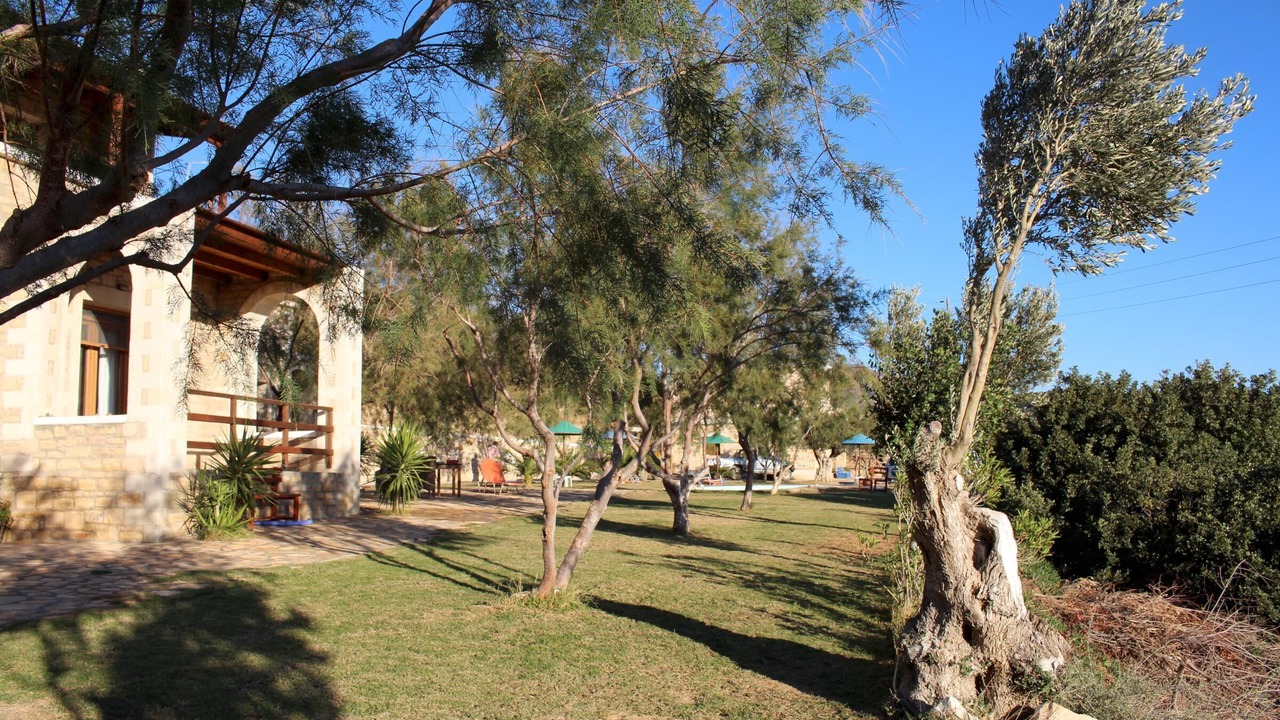 Photo of Others in Triopetra