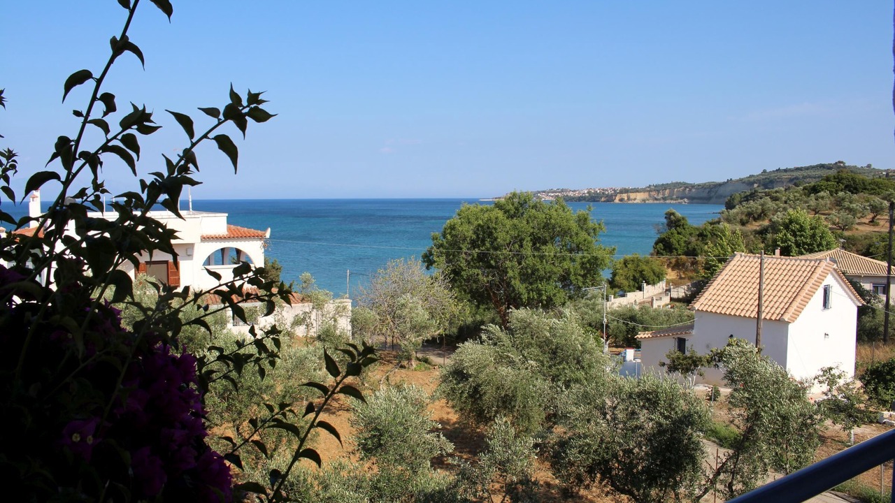 Photo of Others in Pylos-Nestoras