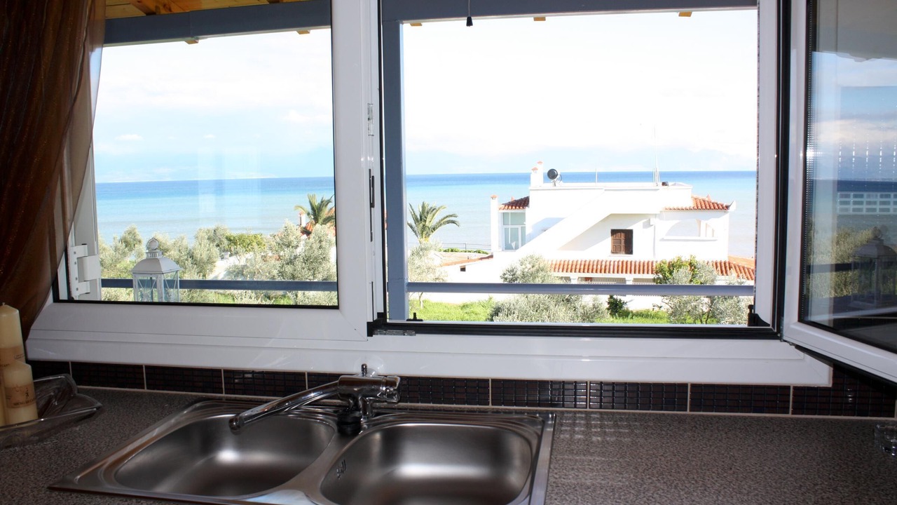 Photo of Others in Pylos-Nestoras