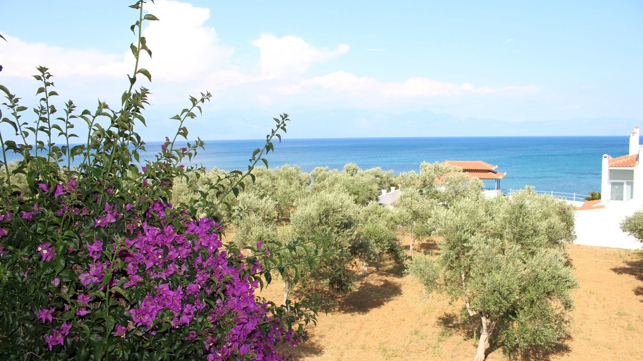Photo of Others in Pylos-Nestoras