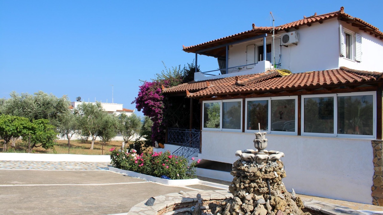 Photo of Others in Pylos-Nestoras