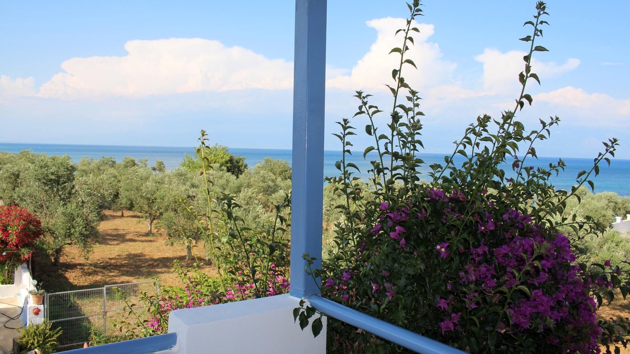 Photo of Others in Pylos-Nestoras