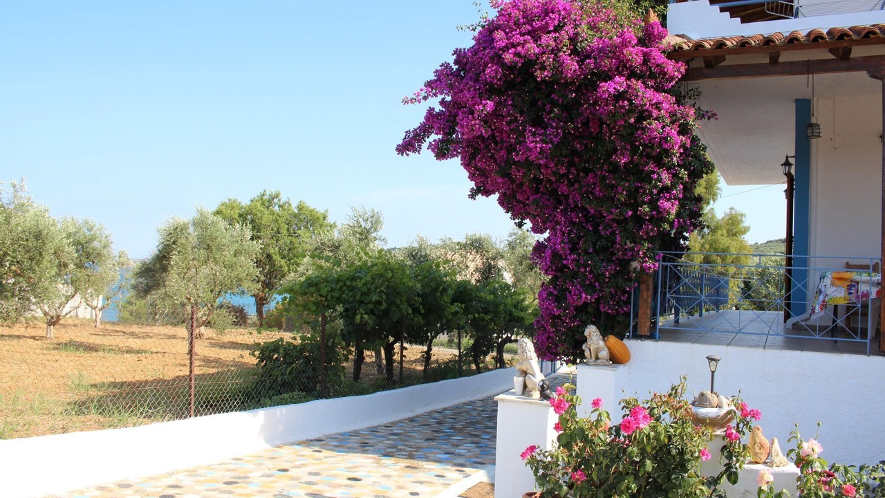 Photo of Others in Pylos-Nestoras