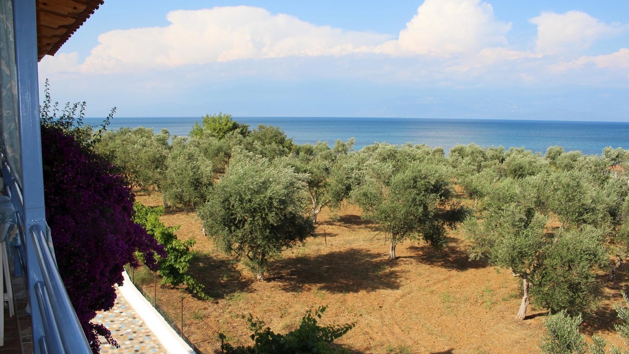 Photo of Others in Pylos-Nestoras