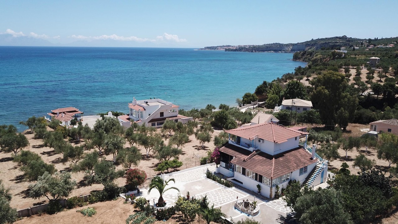 Photo of Others in Pylos-Nestoras
