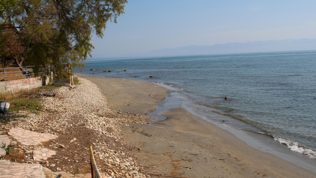 Photo of Others in Pylos-Nestoras
