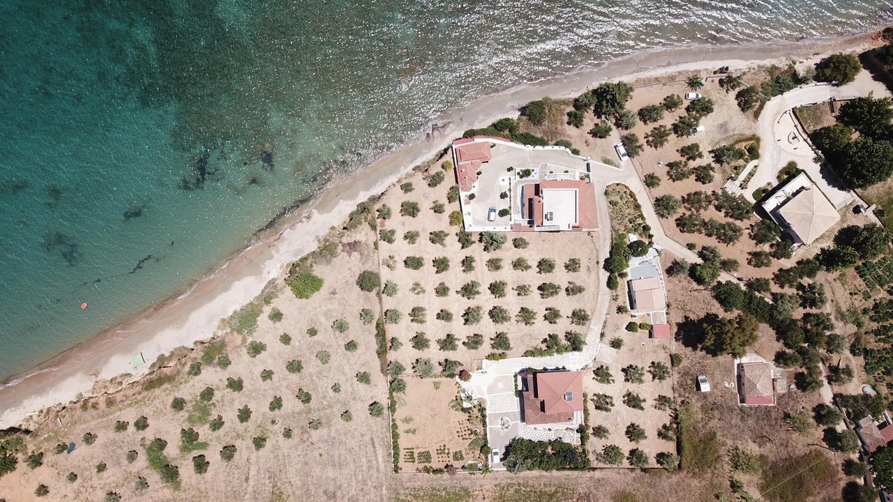 Photo of Others in Pylos-Nestoras