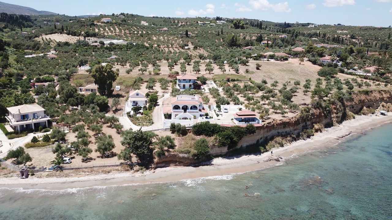 Photo of Others in Pylos-Nestoras