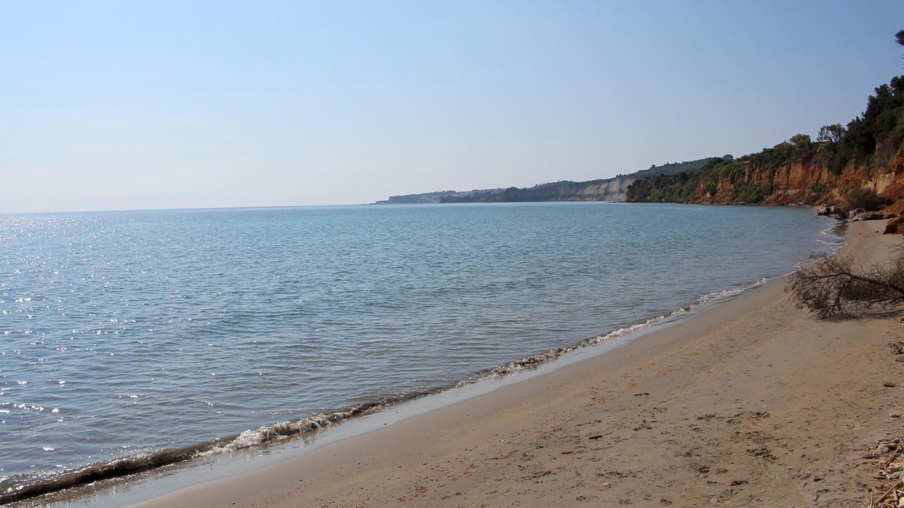 Photo of Others in Pylos-Nestoras
