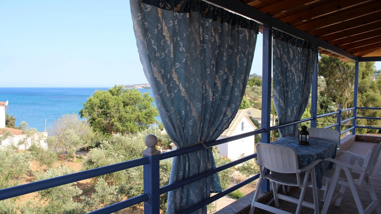 Photo of Others in Pylos-Nestoras