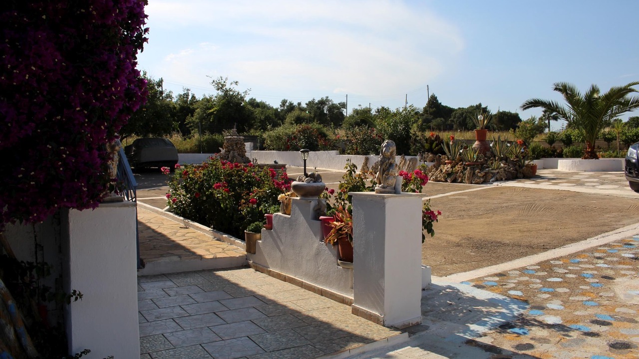Photo of Others in Pylos-Nestoras