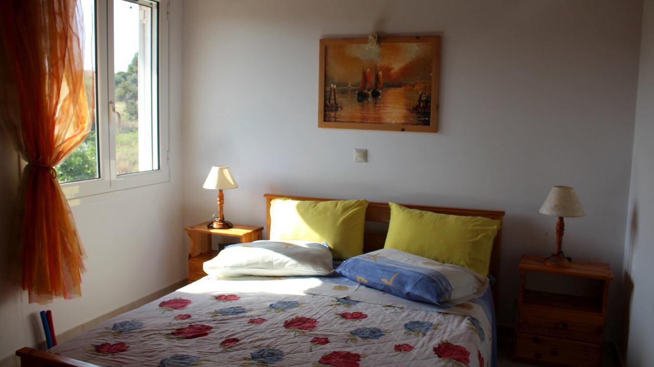 Photo of Others in Pylos-Nestoras