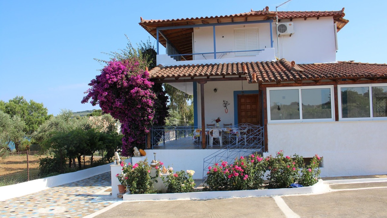 Photo of Others in Pylos-Nestoras