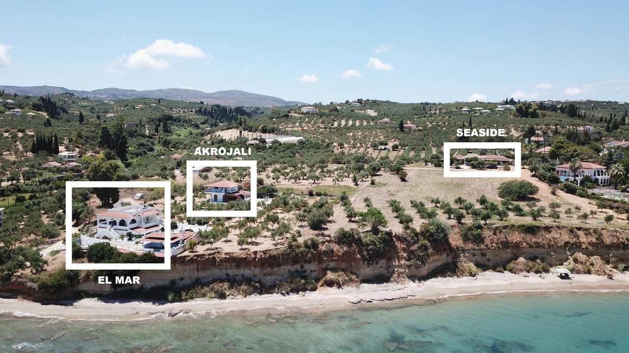 Photo of Others in Pylos-Nestoras