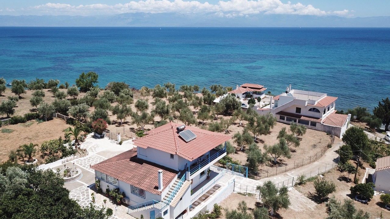 Photo of Others in Pylos-Nestoras