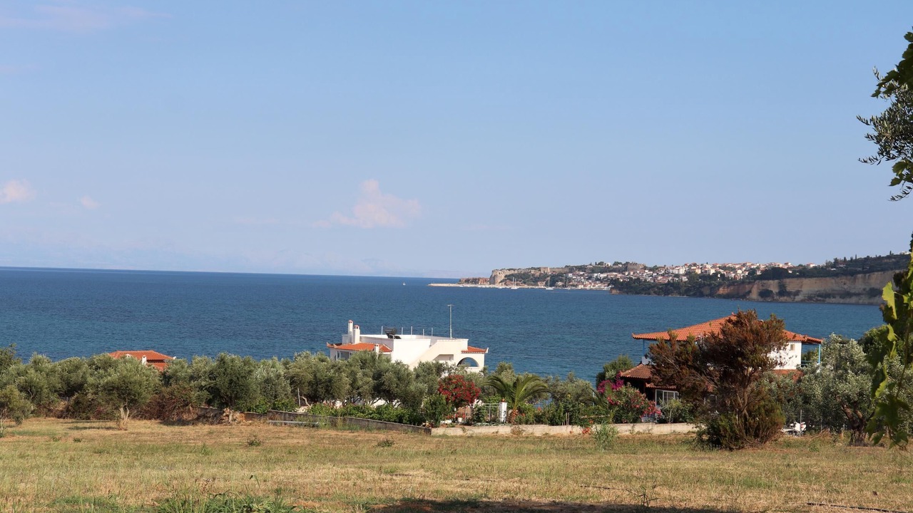 Photo of Others in Pylos-Nestoras