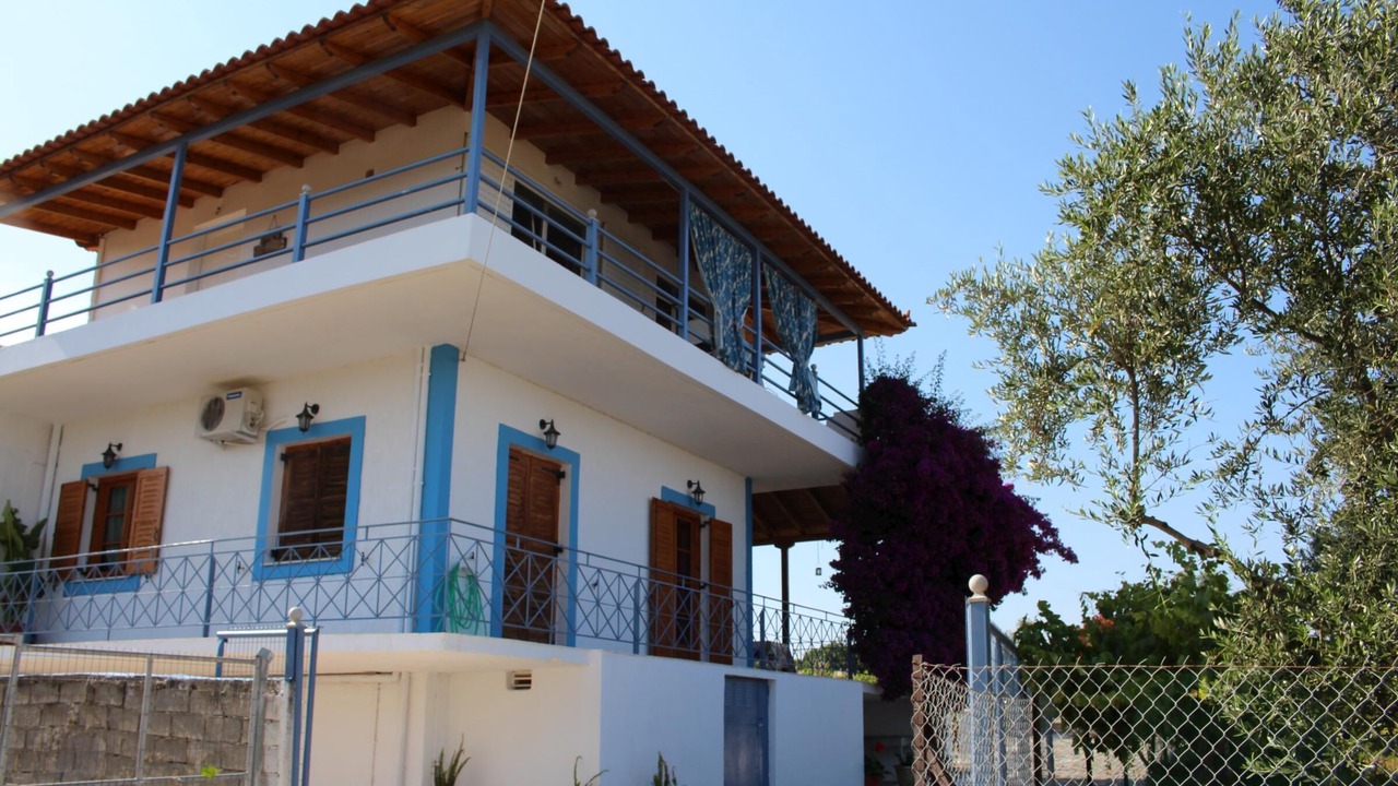 Photo of Others in Pylos-Nestoras