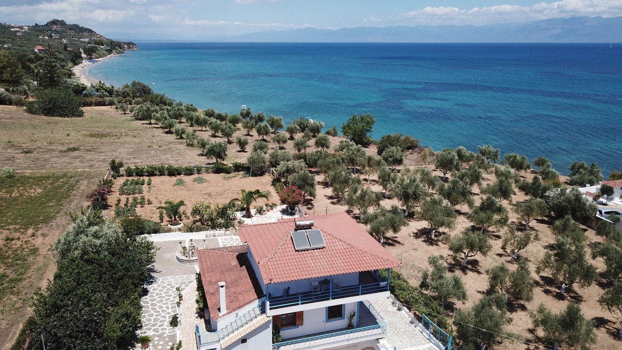 Photo of Others in Pylos-Nestoras