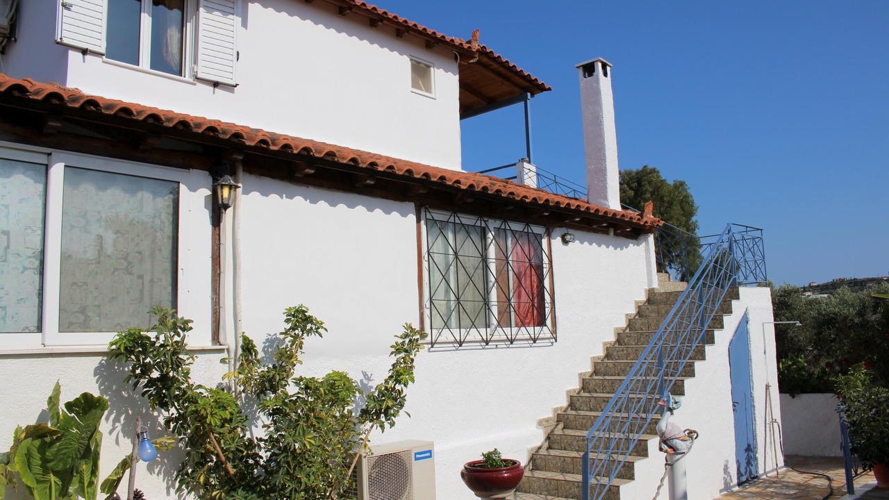 Photo of Others in Pylos-Nestoras