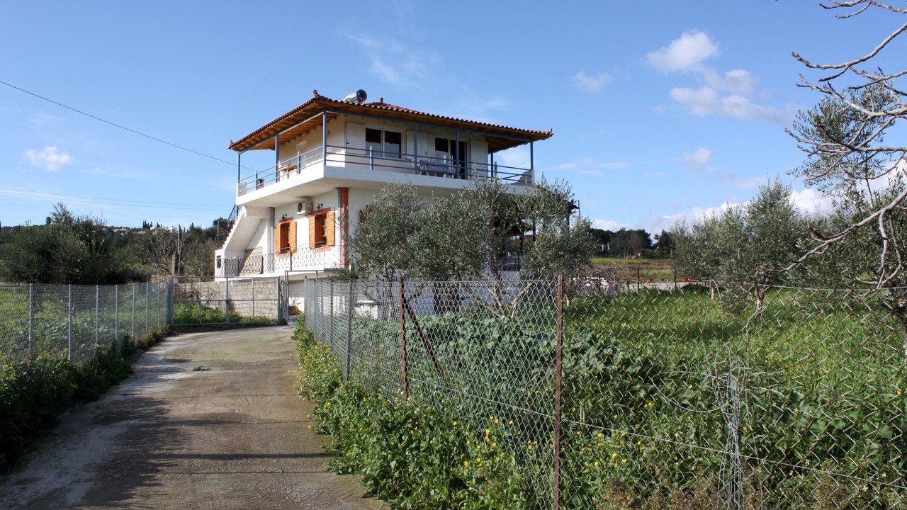 Photo of Others in Pylos-Nestoras