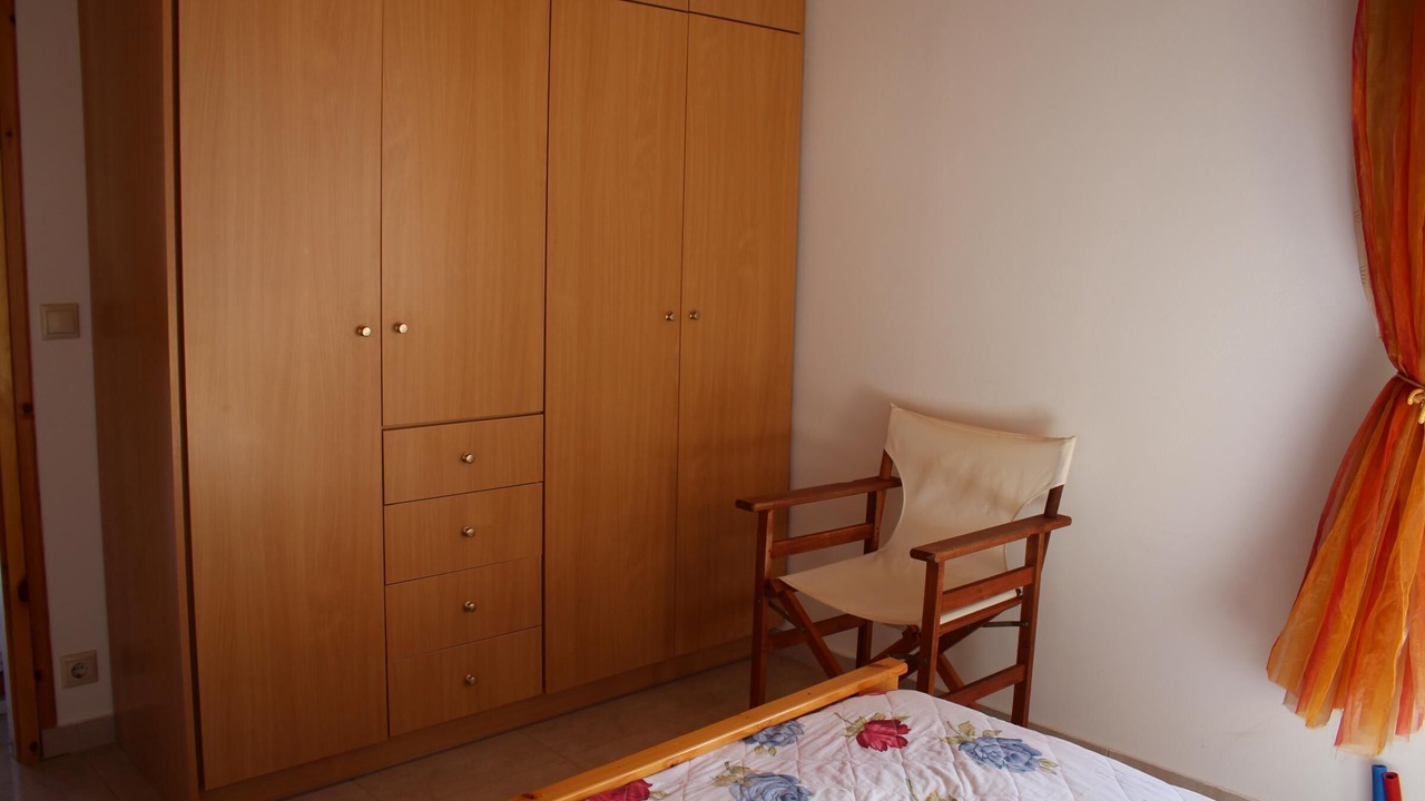 Photo of Livingroom in Pylos-Nestoras