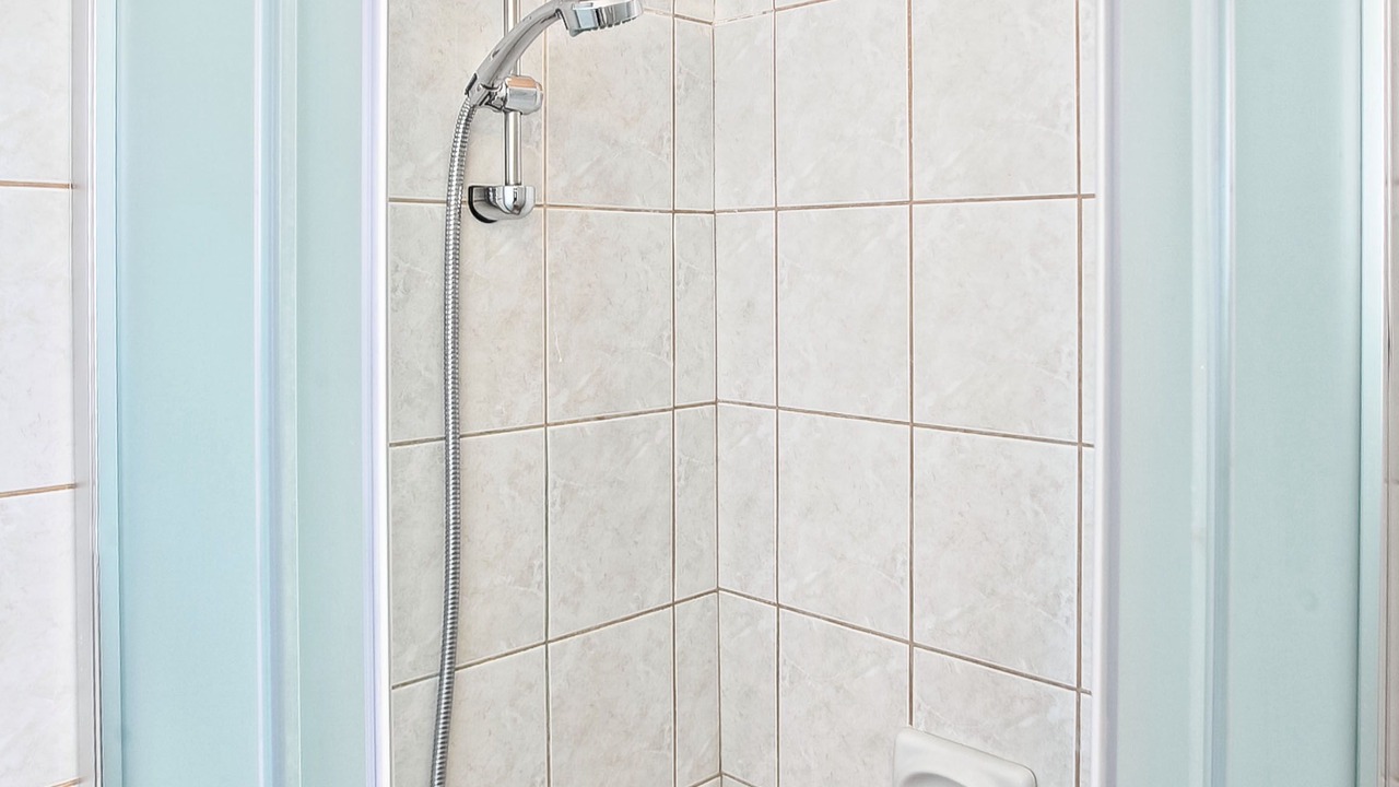 Photo of Bathroom in Latchi