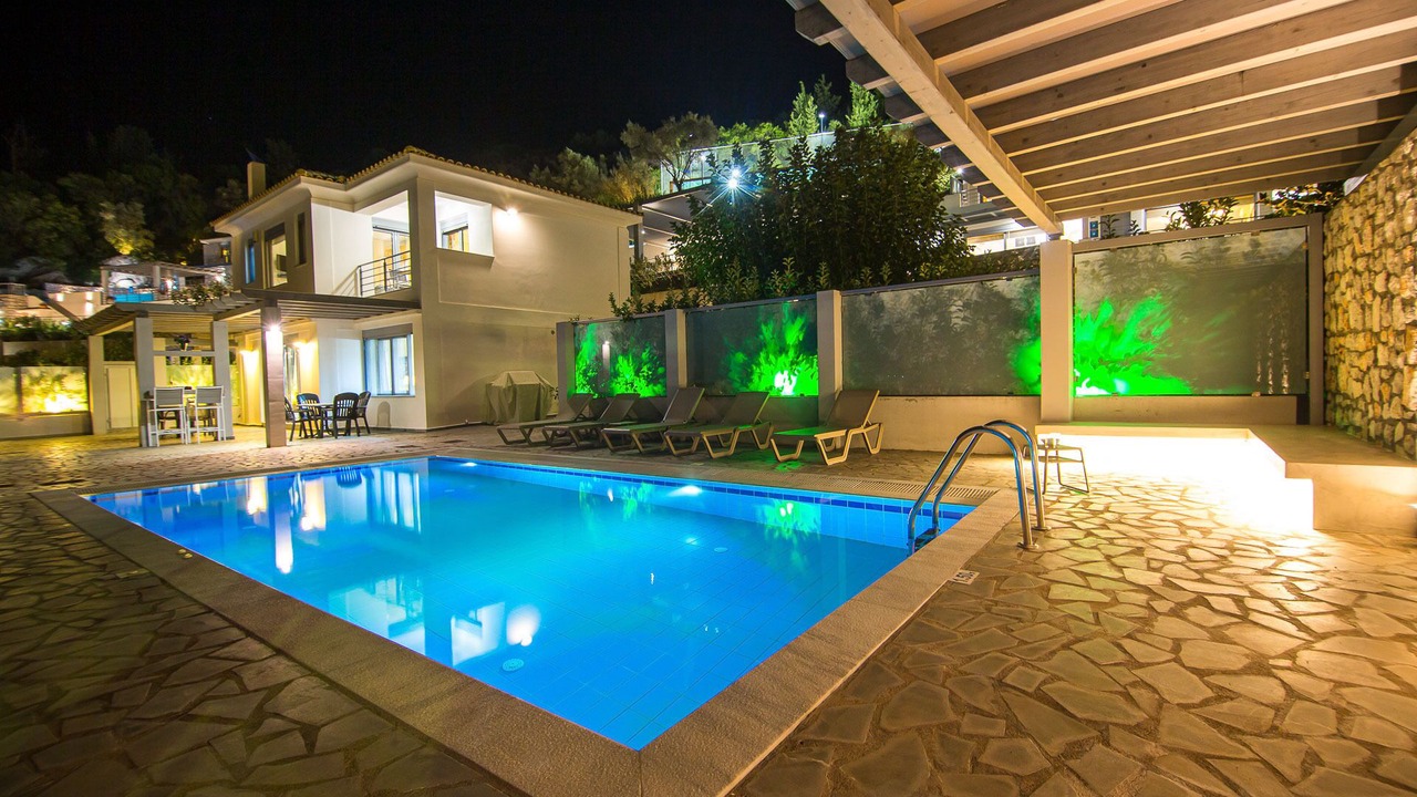 Photo of Outdoor in Katouna