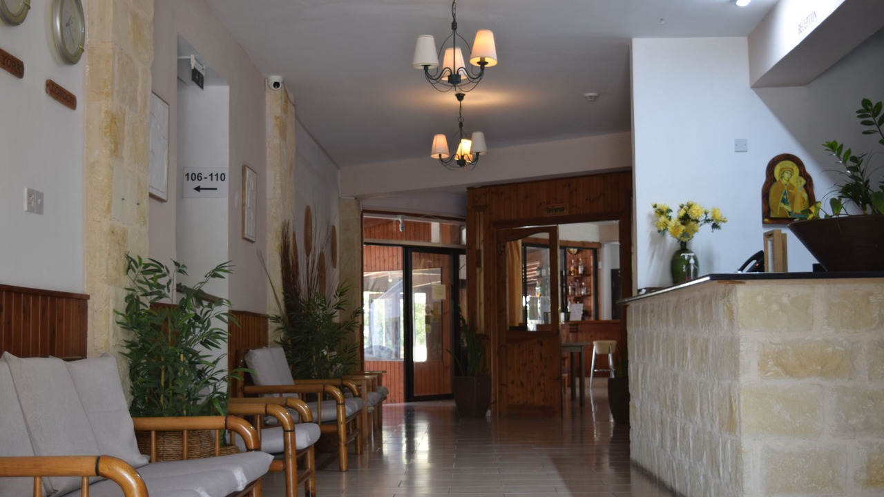 Photo of Others in Kissonerga