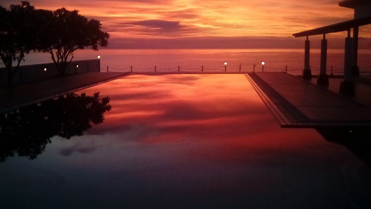 Photo of Outdoor in Khanom