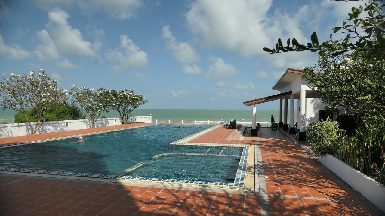 Photo of Outdoor in Khanom