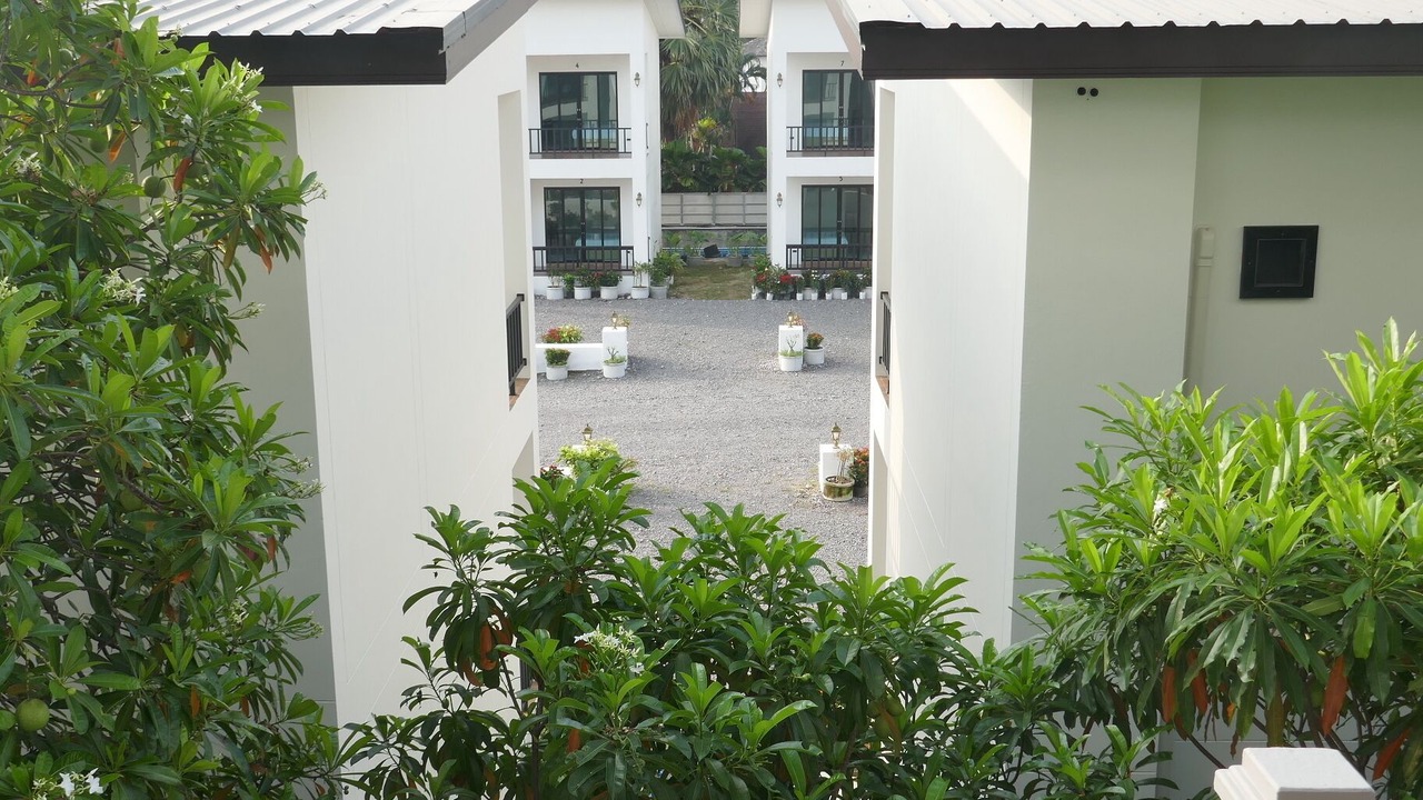 Photo of Outdoor in Khanom
